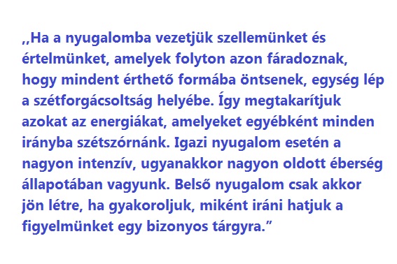 ha-nyugalomba-vezetjuk-szelemunket
