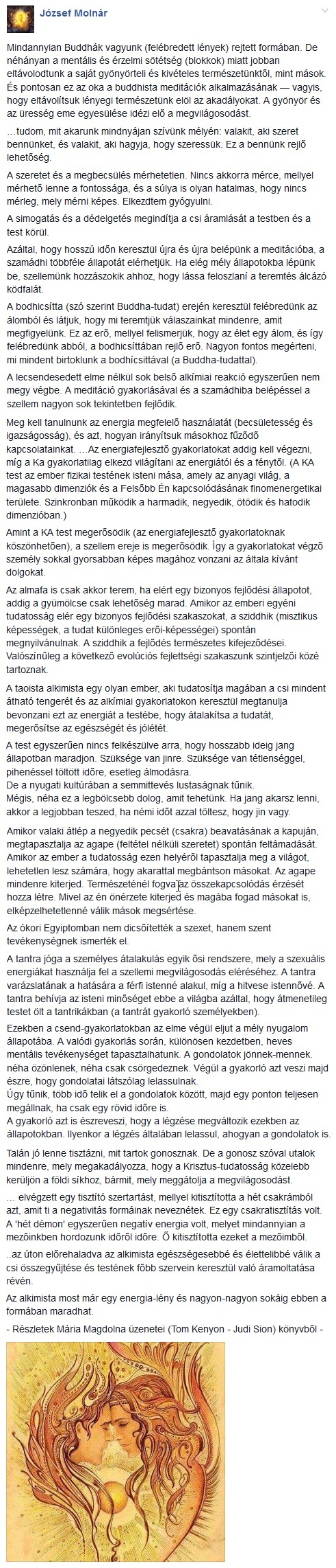 energialeny-hazatalalas-magdolna-konybol