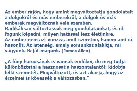 ha-megvaltoztatjuk-a-gondolatainkat