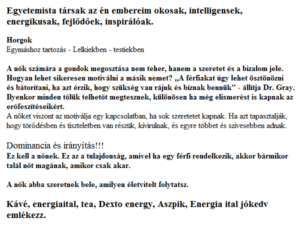egyetemista-tarsak--ami-a-nonek-es-ferfinak-kell--energy