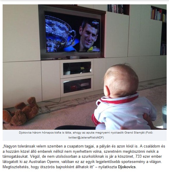 djokovic-kisfia-nezi-a-serleggel--es-nyilatkozat