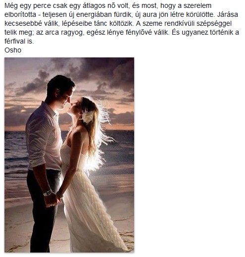 csoda-tortenik-a-ferfival-es-a-novel