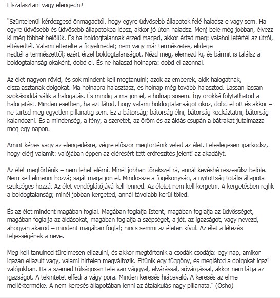 elszalasztani--vagy-elengedni