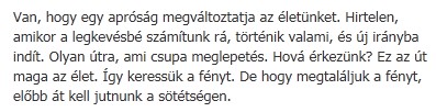 feny-sotetsegen-atjutni
