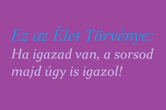 ez-az-elet-torvenye