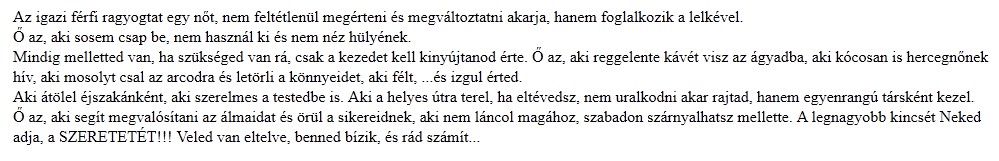 ettrzu
