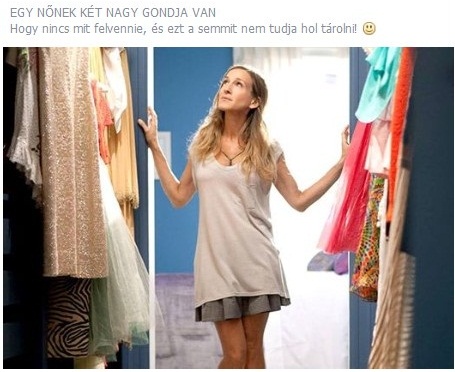 egy-nonek-ket-gondja-van