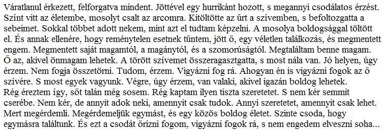 ertttd