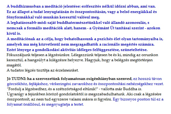 buddh-legzes