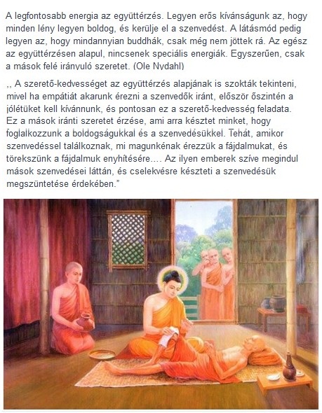 egyutterzes-es-szeretet