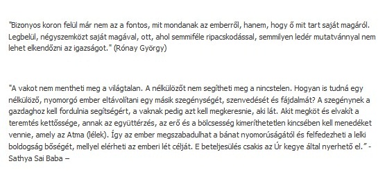 bizonyos-koron-felul..es-nem-a-vak-menti-meg-a-vilagot
