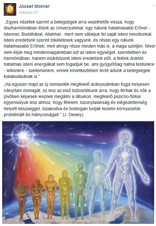egeszseges--boldog--eros-jovendobeliek
