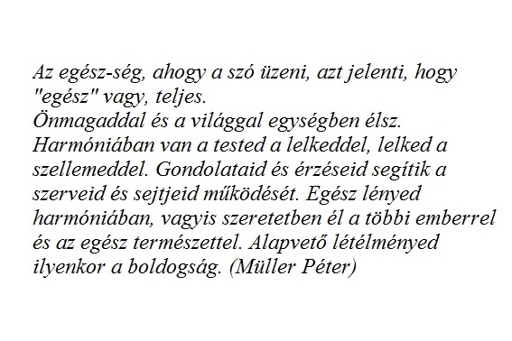 egesz-seg