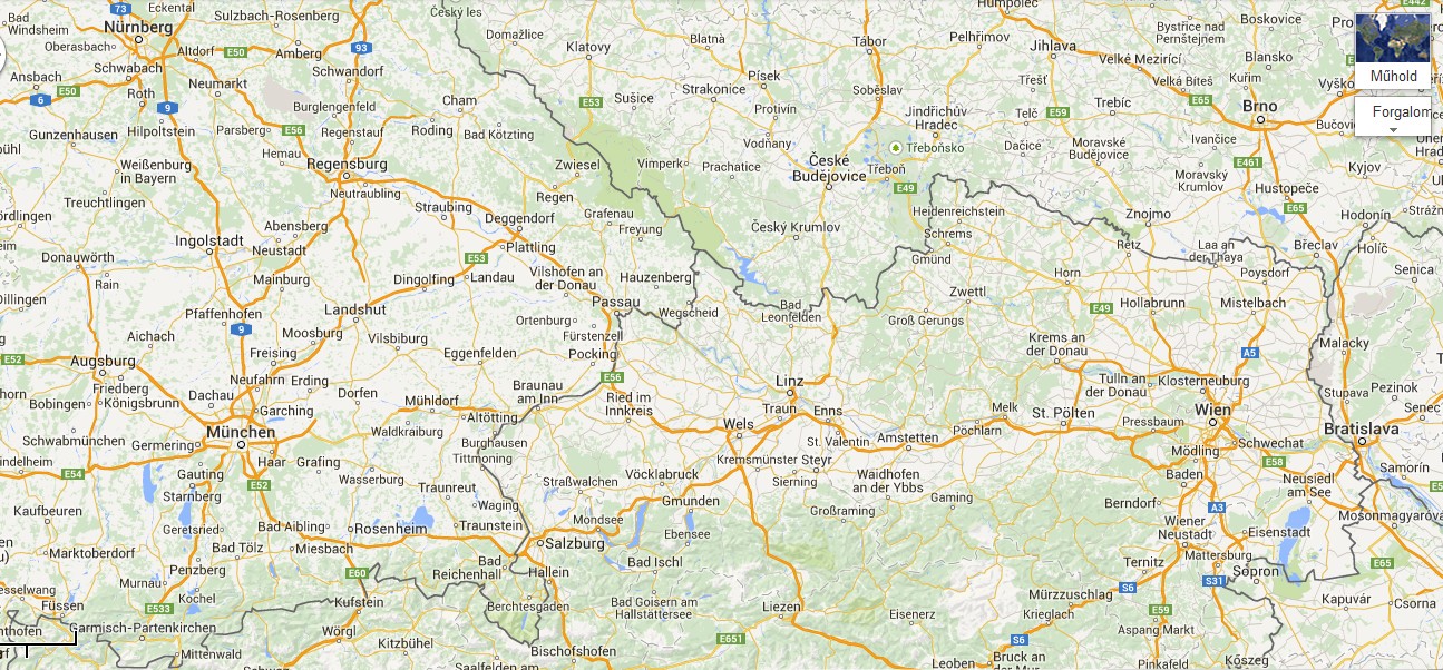 felso---ausztria