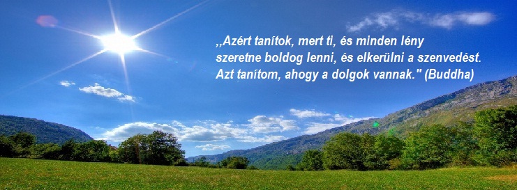 azert-tanitok--mert-boldogok-akartok-lenni2