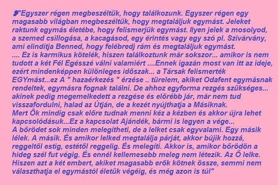 egyszer-regen-megbeszeltuk