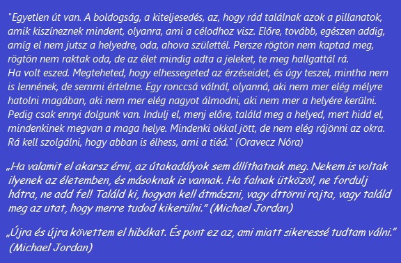 az-ut-a-boldogsagot--s-haladj--nyerj