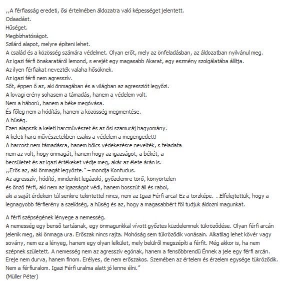 az-igazi-ferfi--az-igazi-ferfiassag-lenyege-a-nemesseg