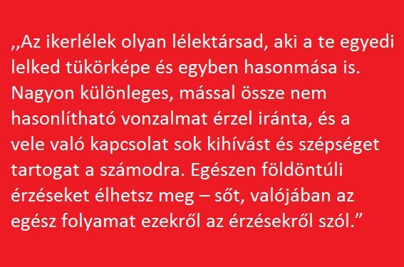 az-ikerlelked