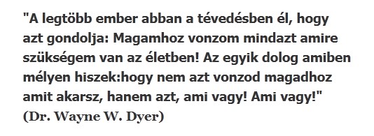 azt-vonzod--ami-vagy-