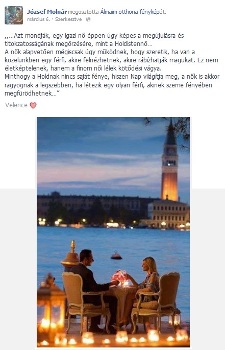 azt-mondjak--a-nok---velence