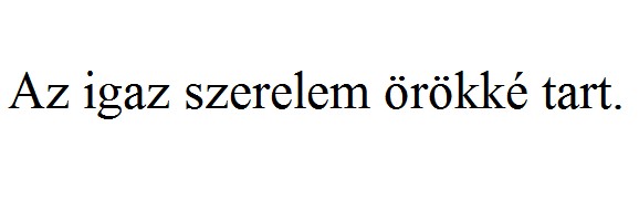 az-igazi-szerelem-orokke-tart