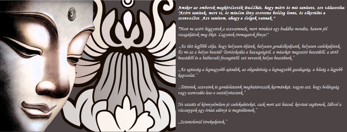 buddha_3