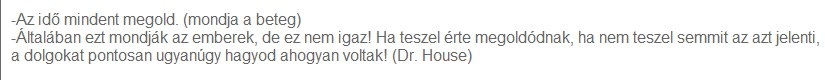 az-ido-akkor-oldja-meg--ha-teszel-erte