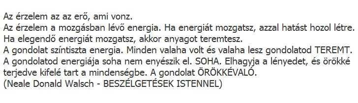 az-erzelem-teremt--vonz