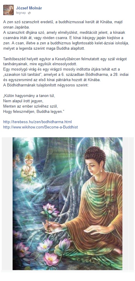 a-zen-eredeti...megvilagosodas