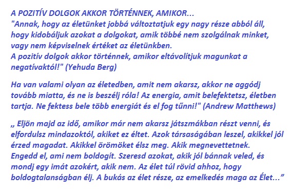 a-pozitív-dolgok--akkor-tortennek