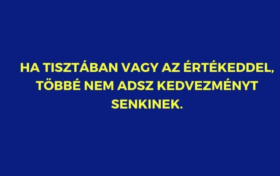 616acc4e2cc77766cfdf545972b31287