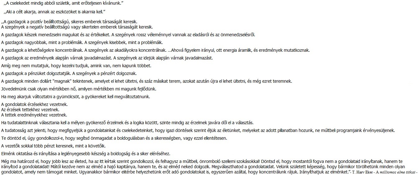 Pozitív - Startup 15