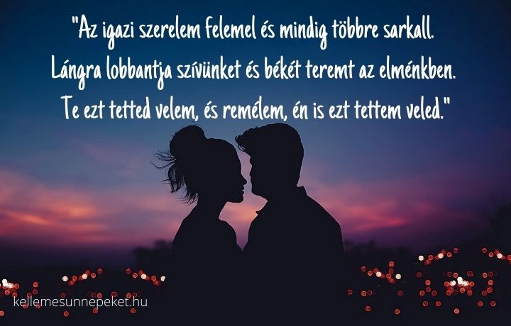 valentin-napi-idezet-igazi-szerelem