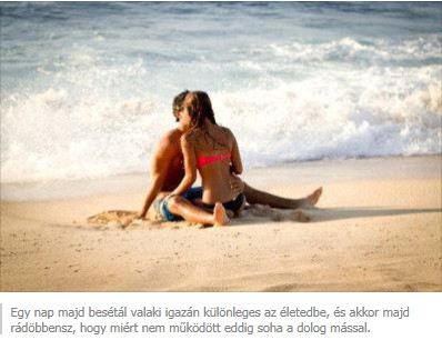 Facebook 3 -  Nagy Ő Szerelem3