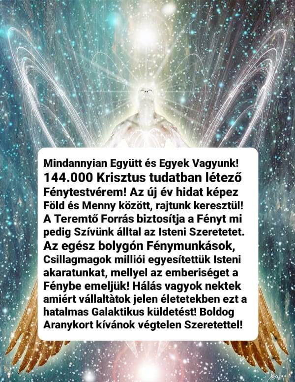 270122576_1031690484080954_1998700234015065577_n