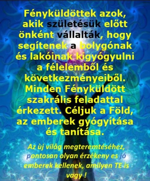 251929832_4670884732977456_4780715891420233784_n