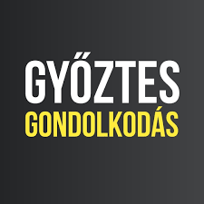 Győztes gondolkodás