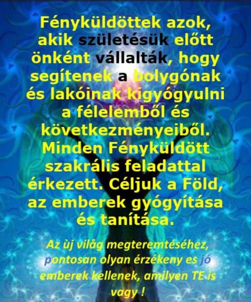 248435297_602851607535550_5496638099861431562_n