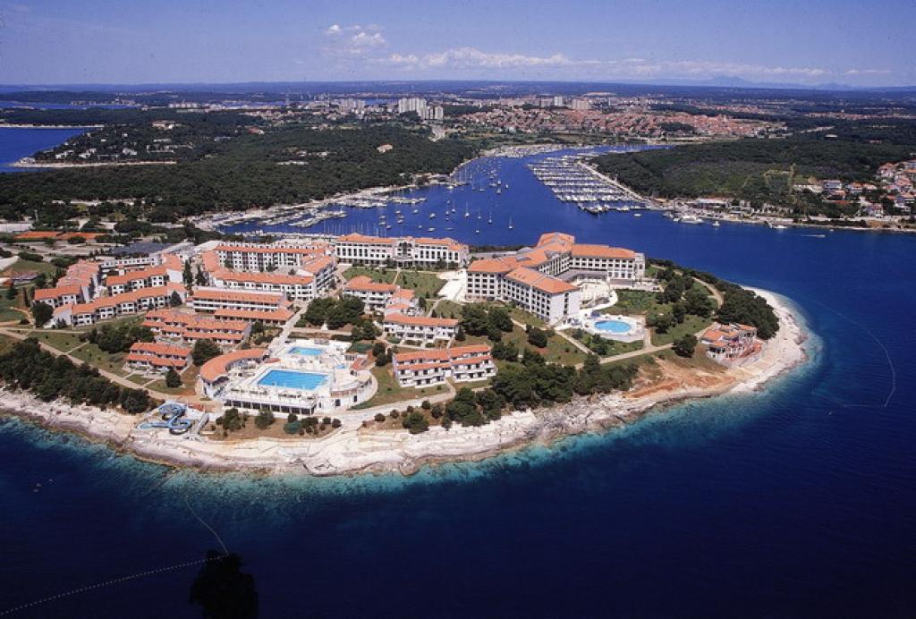 horvat-hotel-drazica-krk--2-