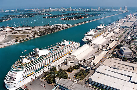 miami3