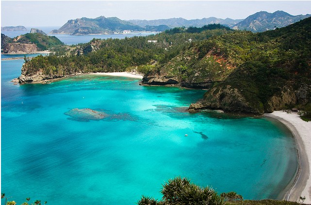 ogasawara-islands--tokyo--japan3