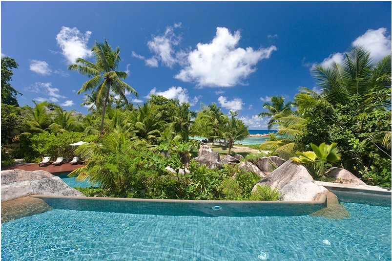 seychelles-islands-2
