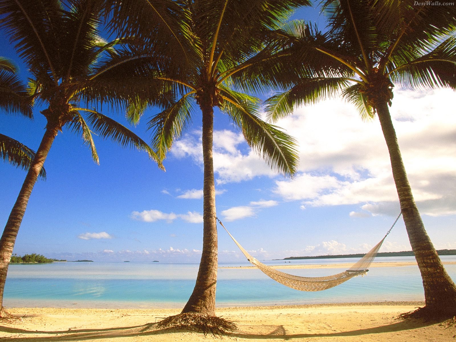 beach-wallpapers-hd2