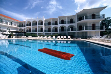 zakynthos--greece2