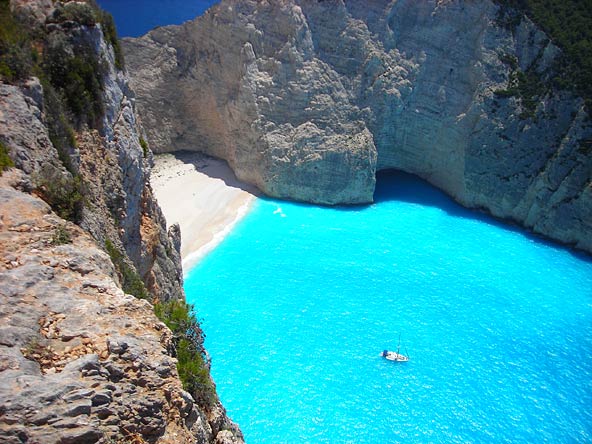 zakynthos-pic-1