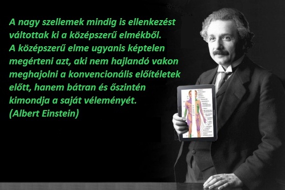 a-nagy-szellemeket-a-kozepszeru-nem-erti