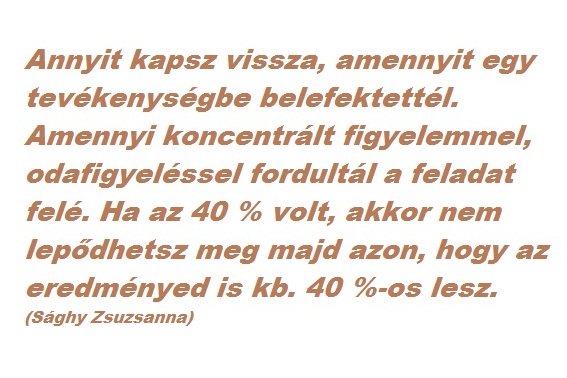 annyit-kapsz-vissza--amenyit-belefektettel