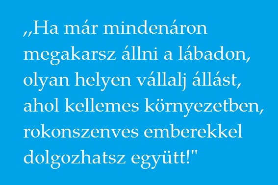jo-helyen-vallalj-allast