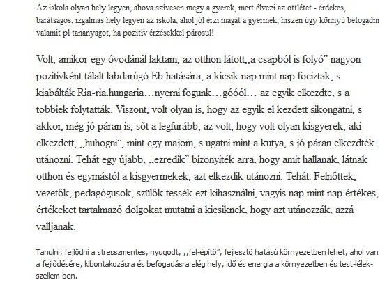 az-iskola-jo-hely-legyen---tudatosan-befolyasold-a-gyermeket--s-a-kornyezetet